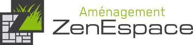 Aménagement ZenEspace
